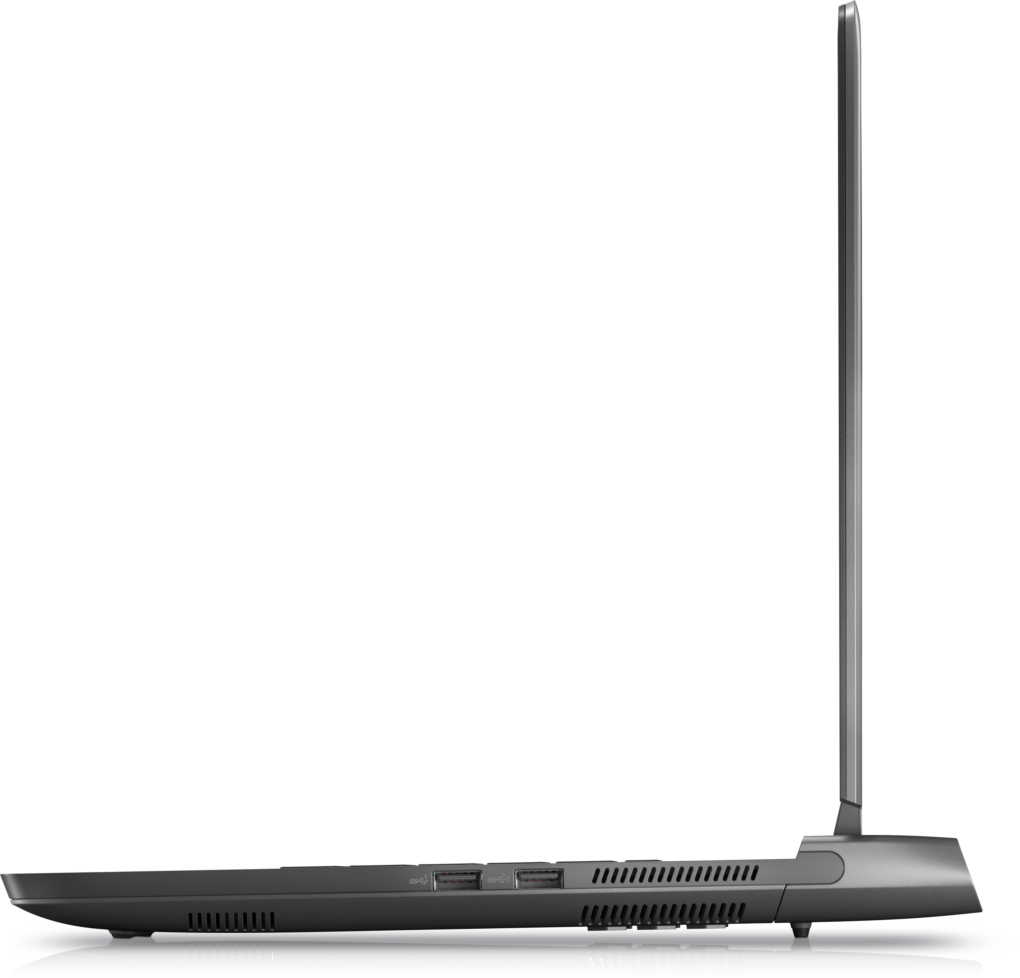 Alienware m15 Ryzen™ Edition R5 Gaming Laptop