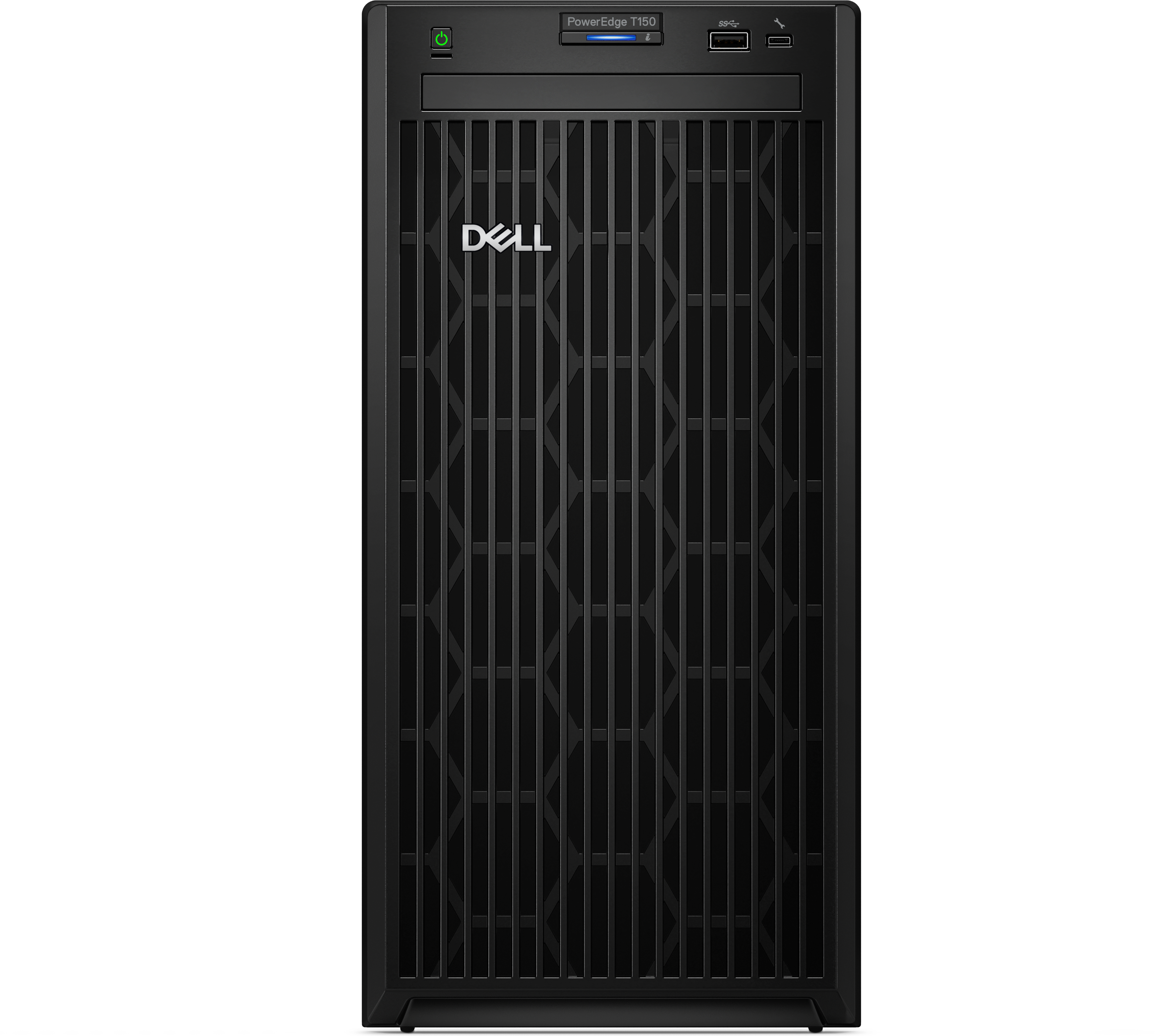 PowerEdge T150 Tower Server