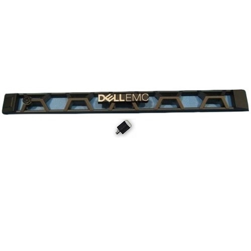 Dell Bezel for PowerEdge R920/R930