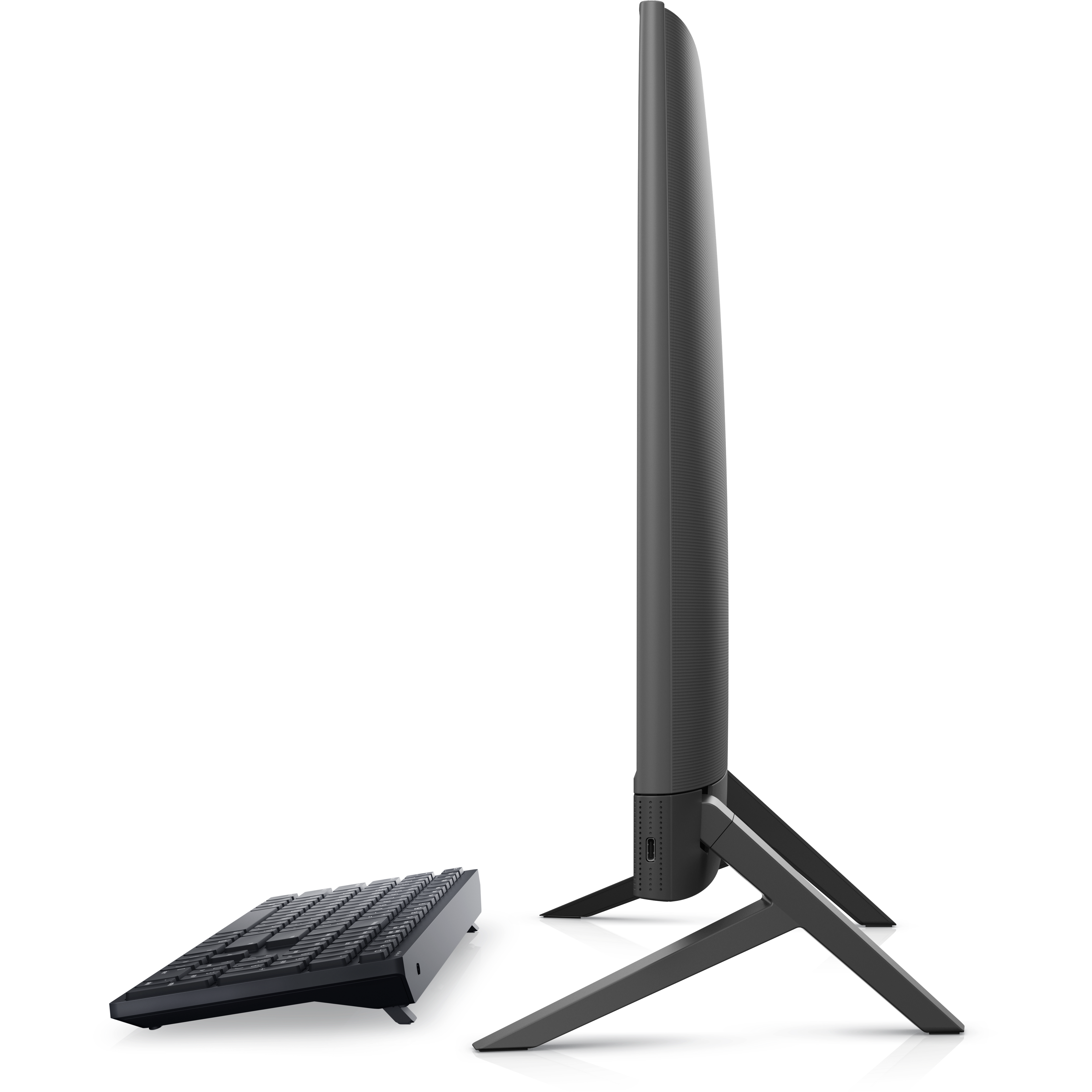 New Inspiron 3910 Desktop