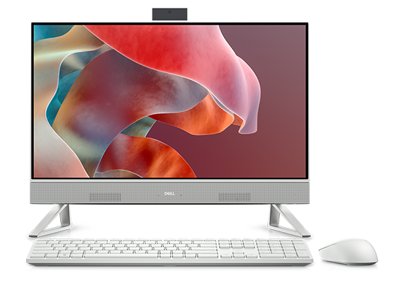 Inspiron 3891 Desktop