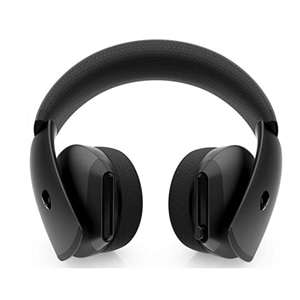 ALIENWARE 310H GAMING HEADSET - AW310H