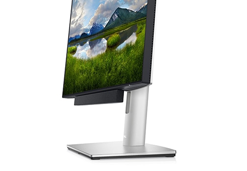 Dell Slim Soundbar SB521A