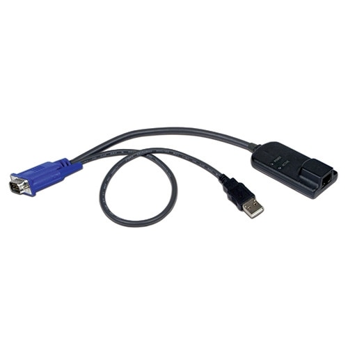 Dell SIP for serial interface - Serial port extender