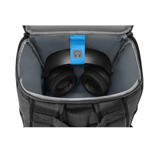 Dell Gaming Lite Backpack 17 – GM1720PE