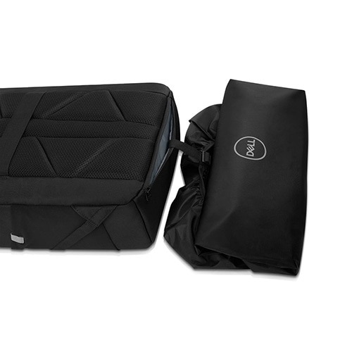 Dell Gaming Lite Backpack 17 – GM1720PE