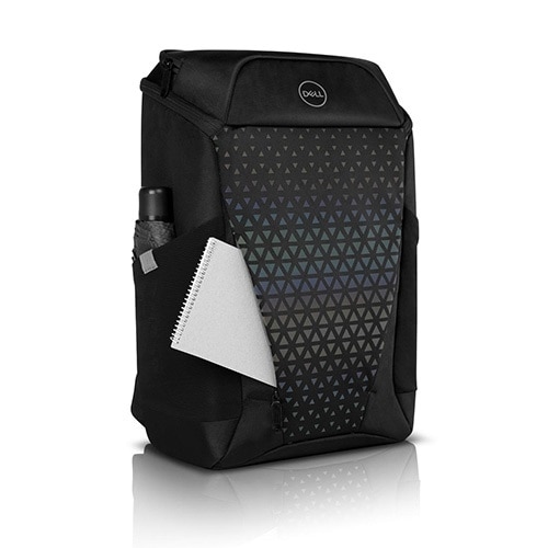Dell Gaming Lite Backpack 17 – GM1720PE