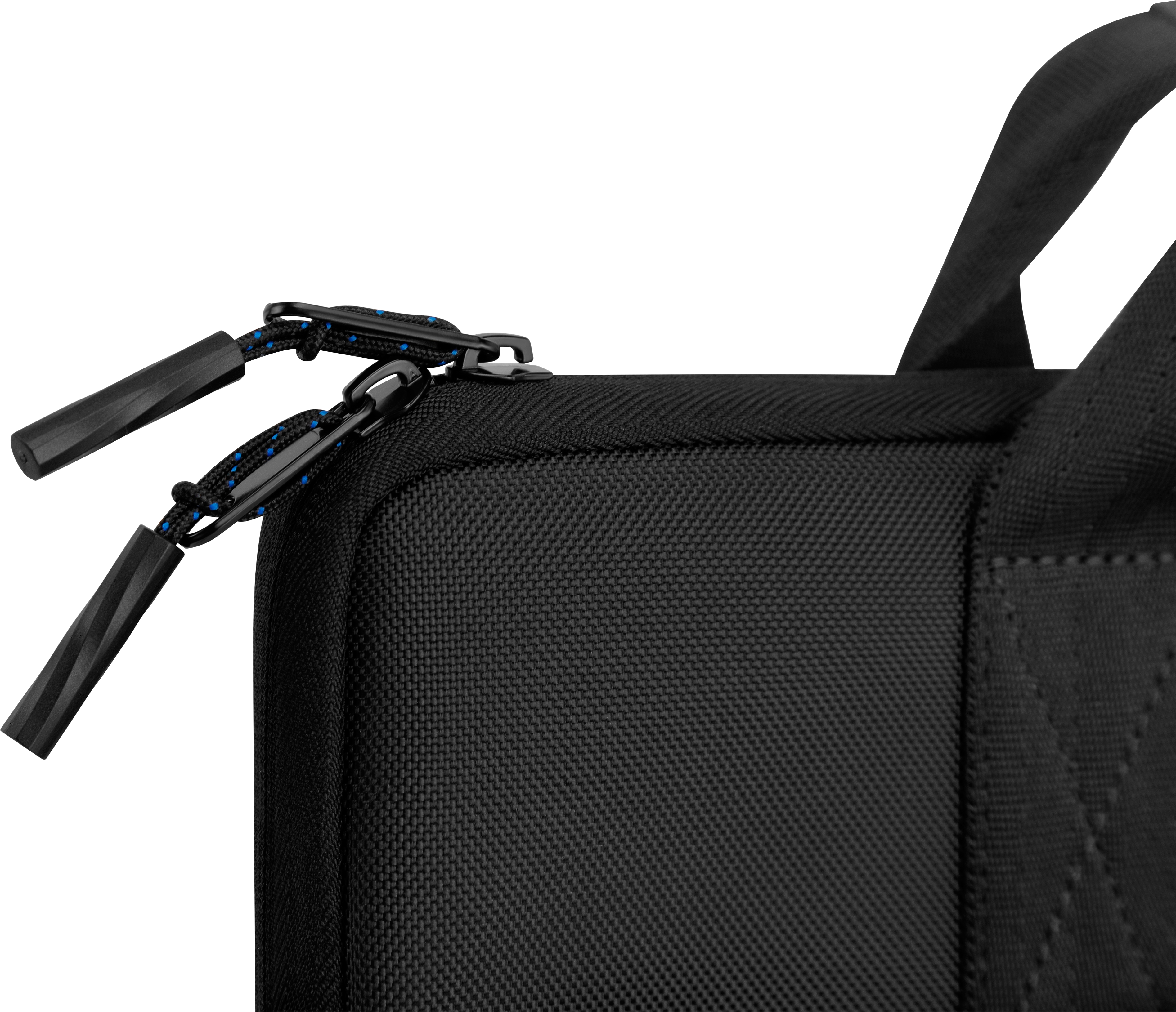 Dell EcoLoop Pro Briefcase