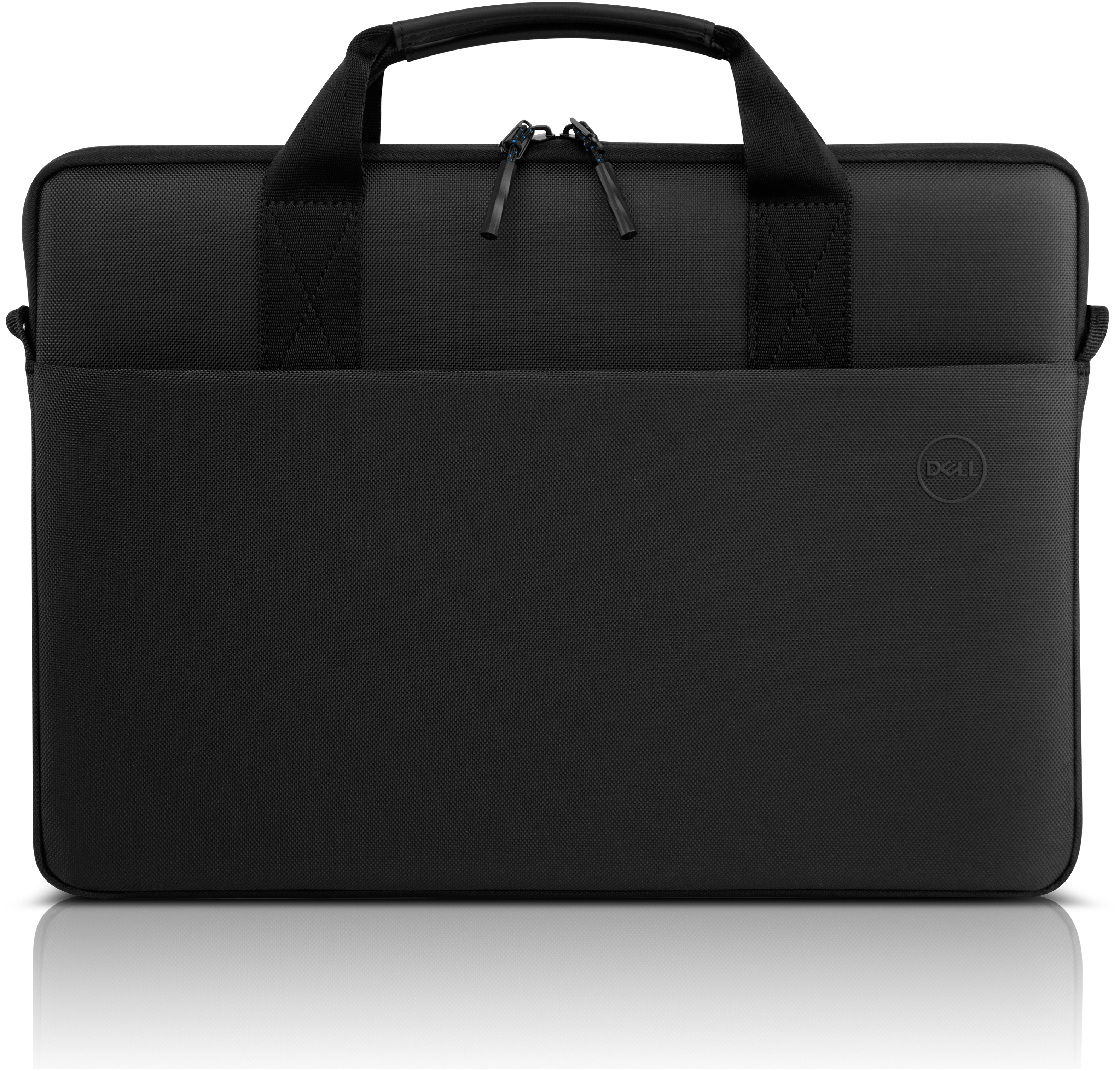 Dell EcoLoop Pro Briefcase