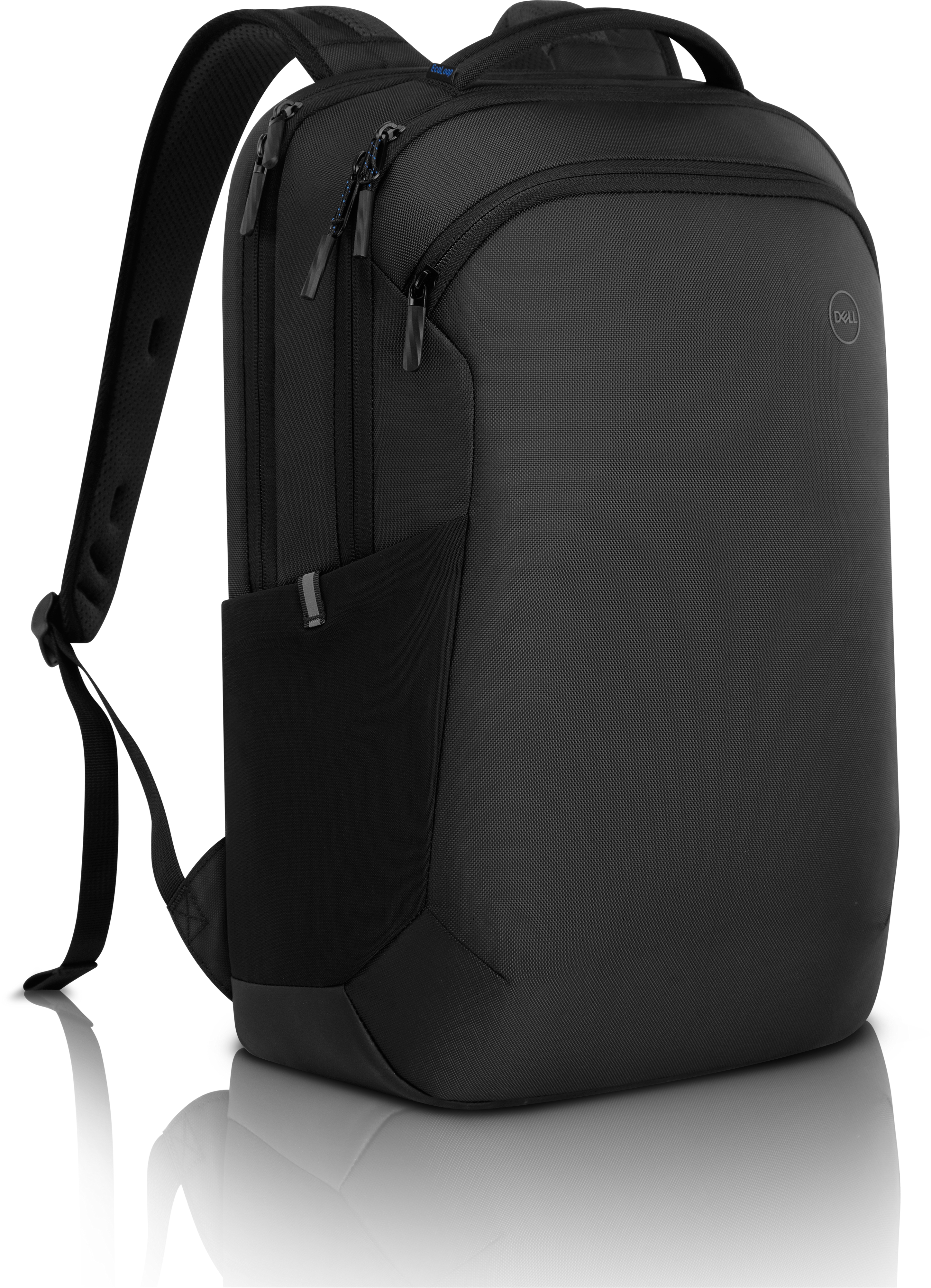 Dell Pro Backpack 17