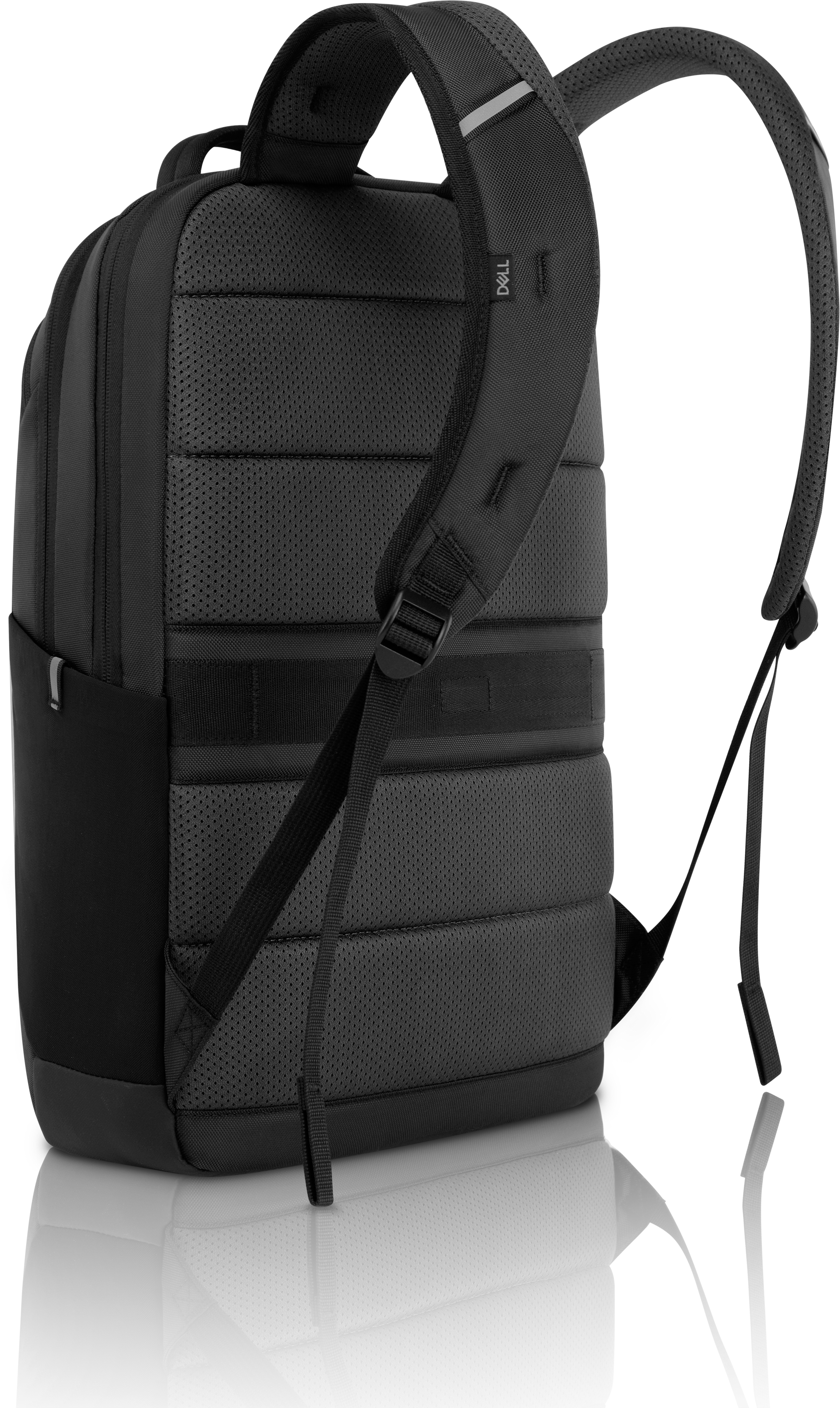 Dell Pro Backpack 17