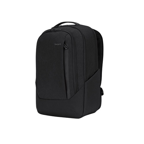 DELL ENERGY 3.0 CAMO BACK PACK