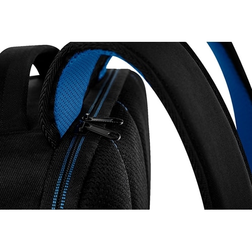 Dell Essential Backpack 15