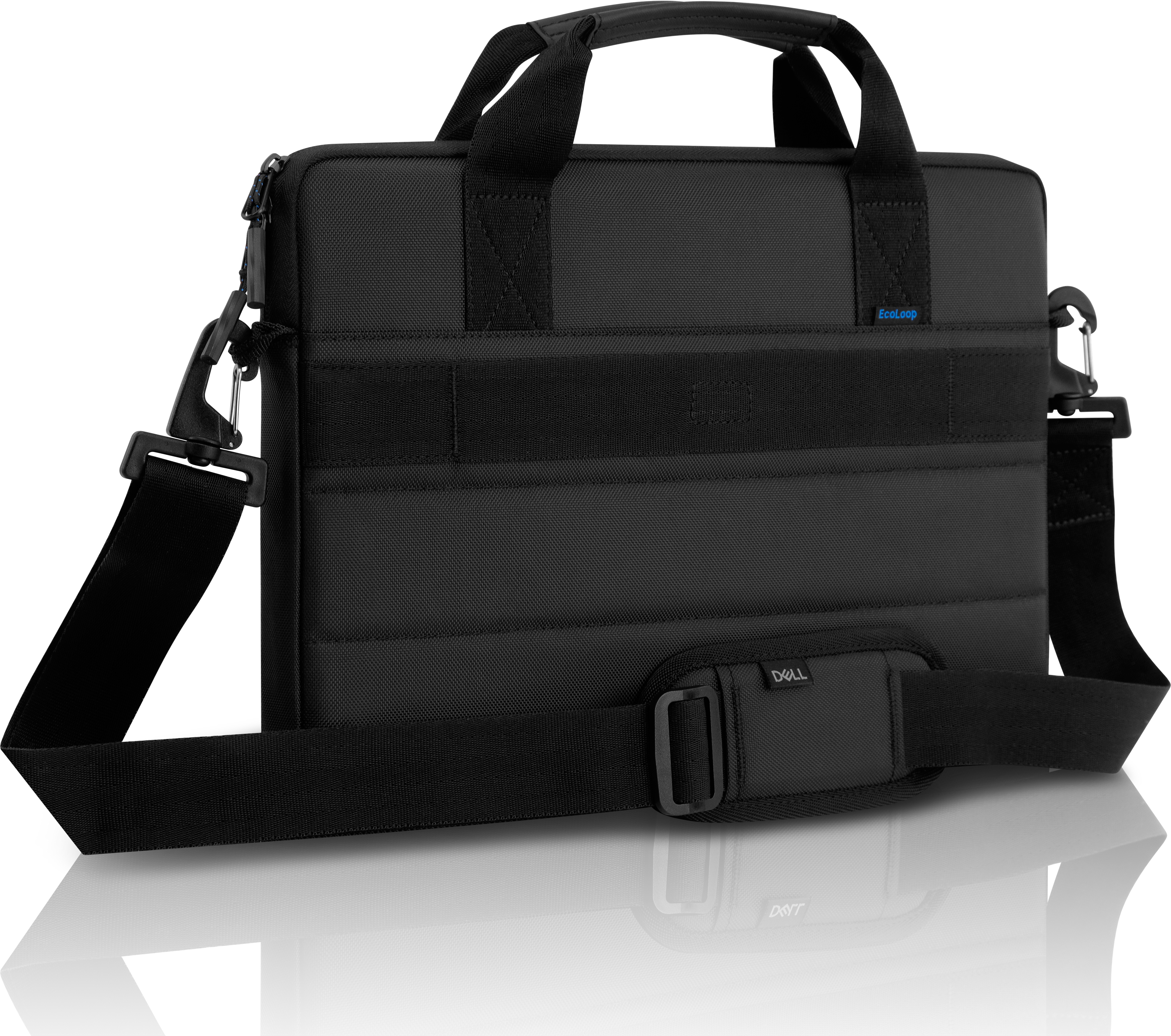 Dell Pro Sleeve 14