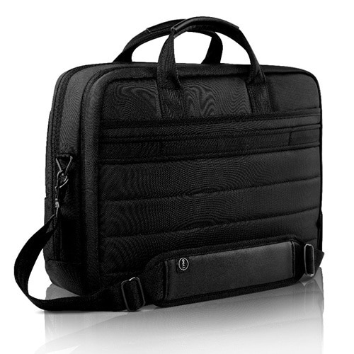 Dell Pro Briefcase 14