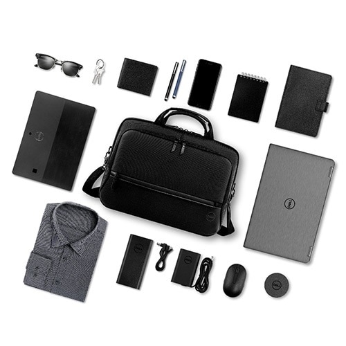Dell Pro Briefcase 14