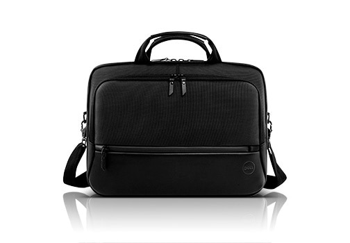 Dell Pro Briefcase 14