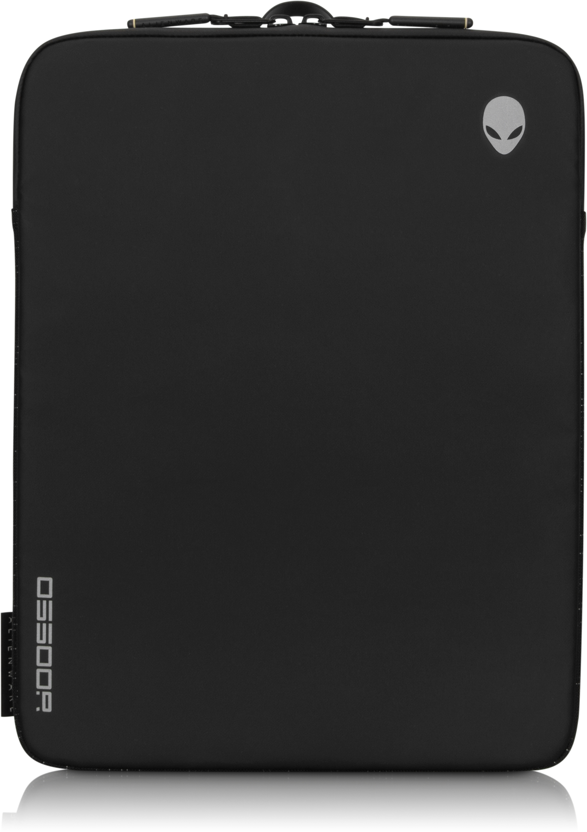 ALIENWARE HORIZON 15-INCH LAPTOP SLEEVE