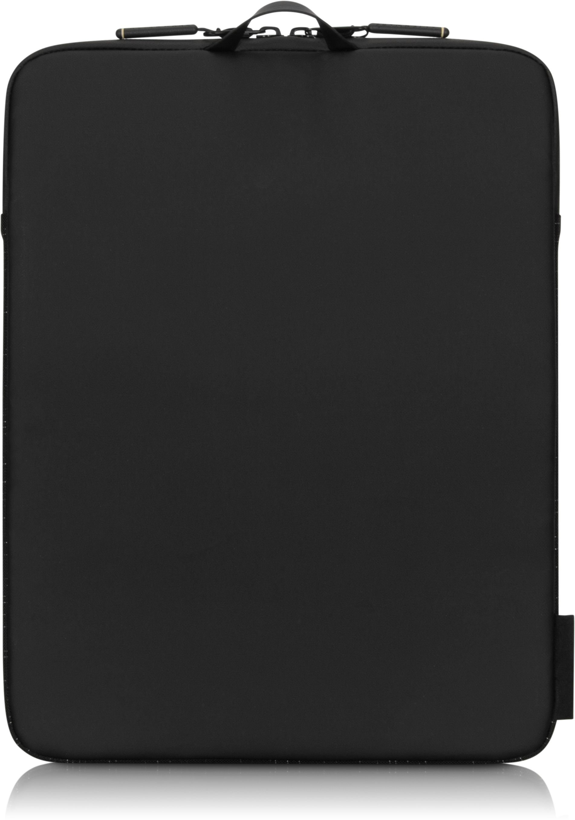 ALIENWARE HORIZON 15-INCH LAPTOP SLEEVE
