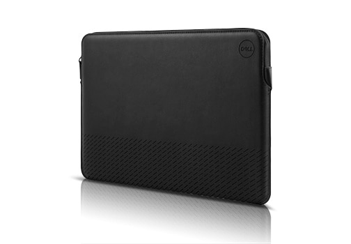 Dell EcoLoop Leather Sleeve 14