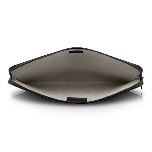 Dell EcoLoop Leather Sleeve 14
