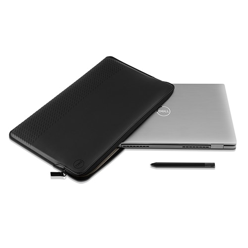 Dell EcoLoop Leather Sleeve 14