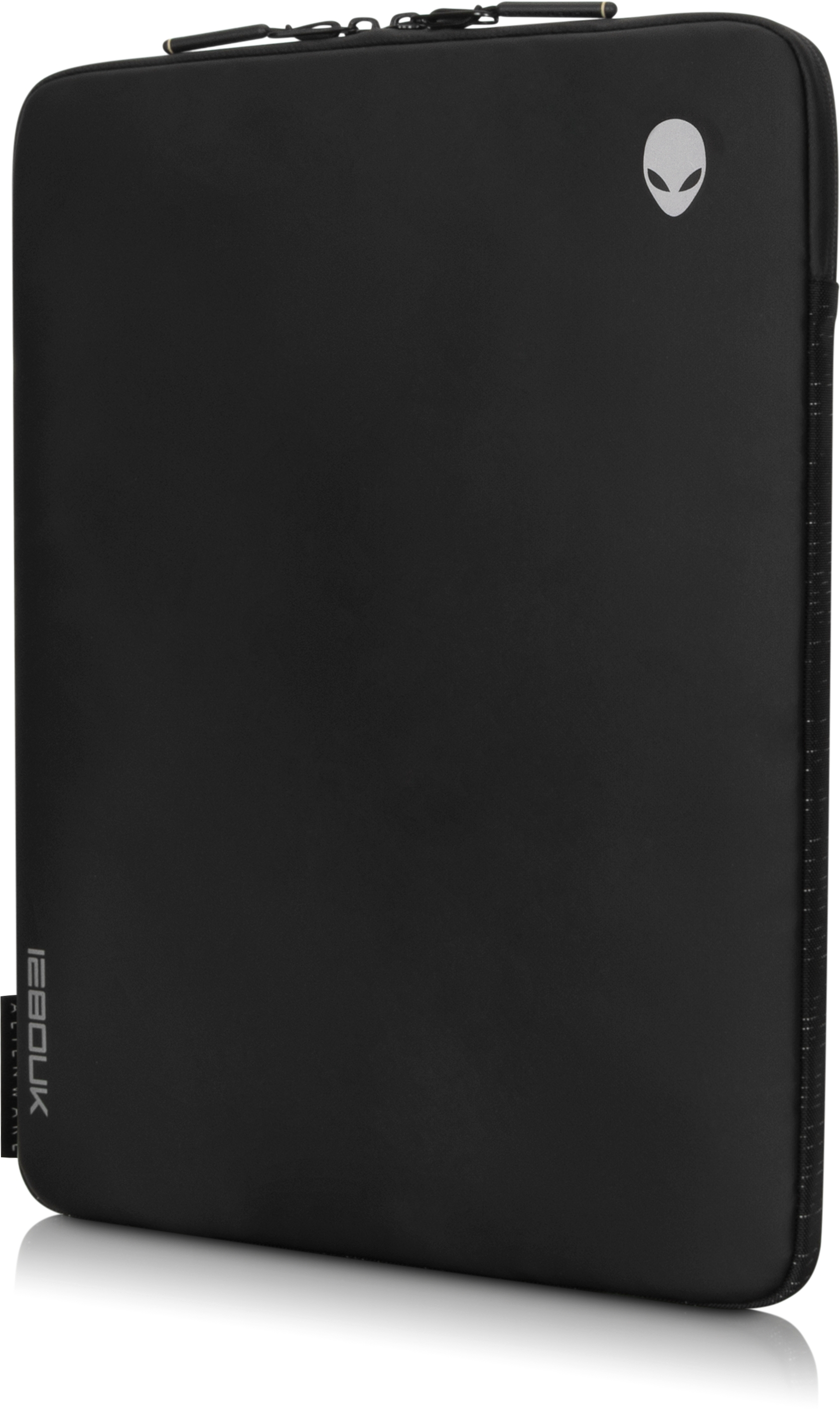 ALIENWARE HORIZON 17-INCH LAPTOP SLEEVE