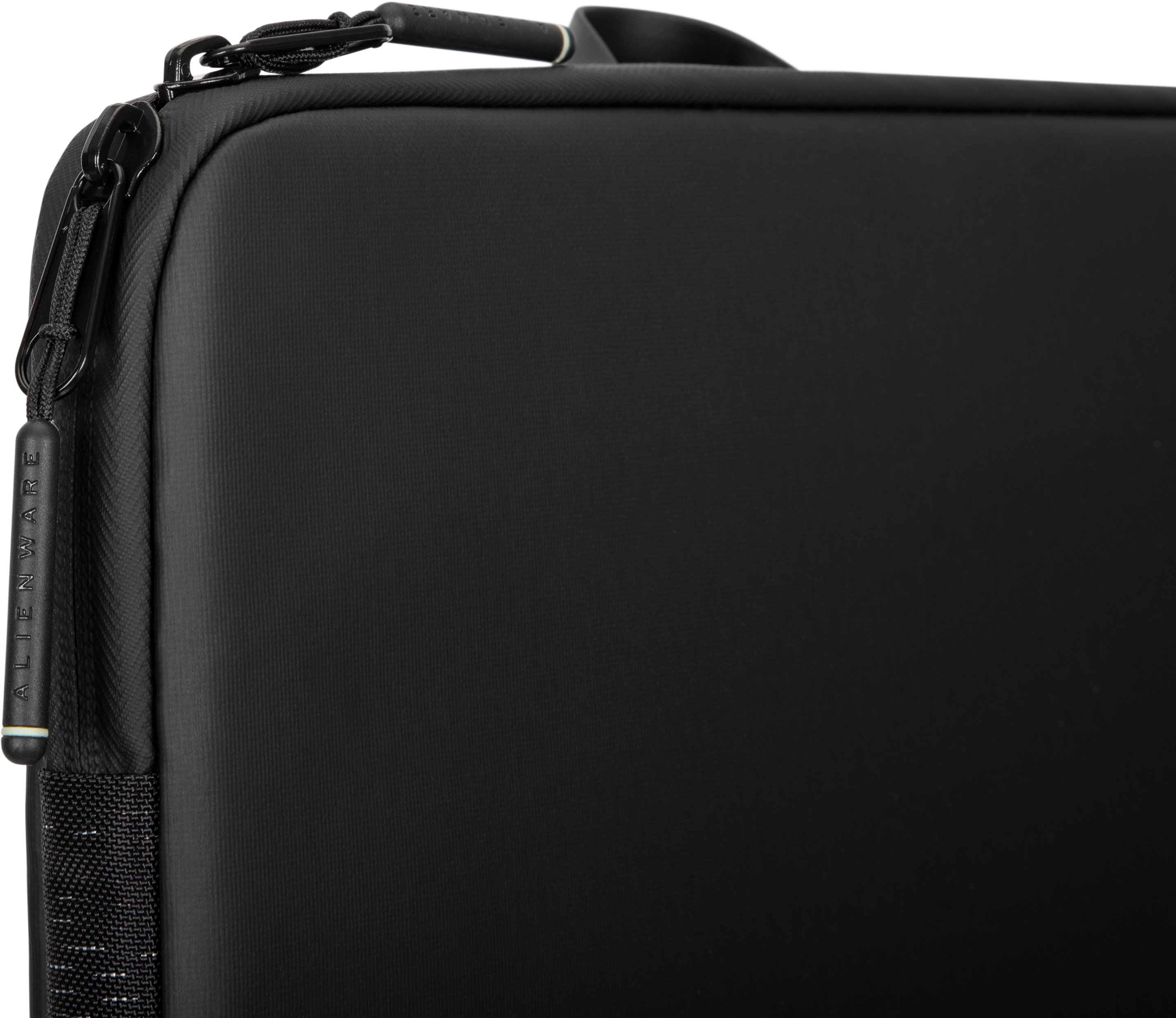ALIENWARE HORIZON 17-INCH LAPTOP SLEEVE