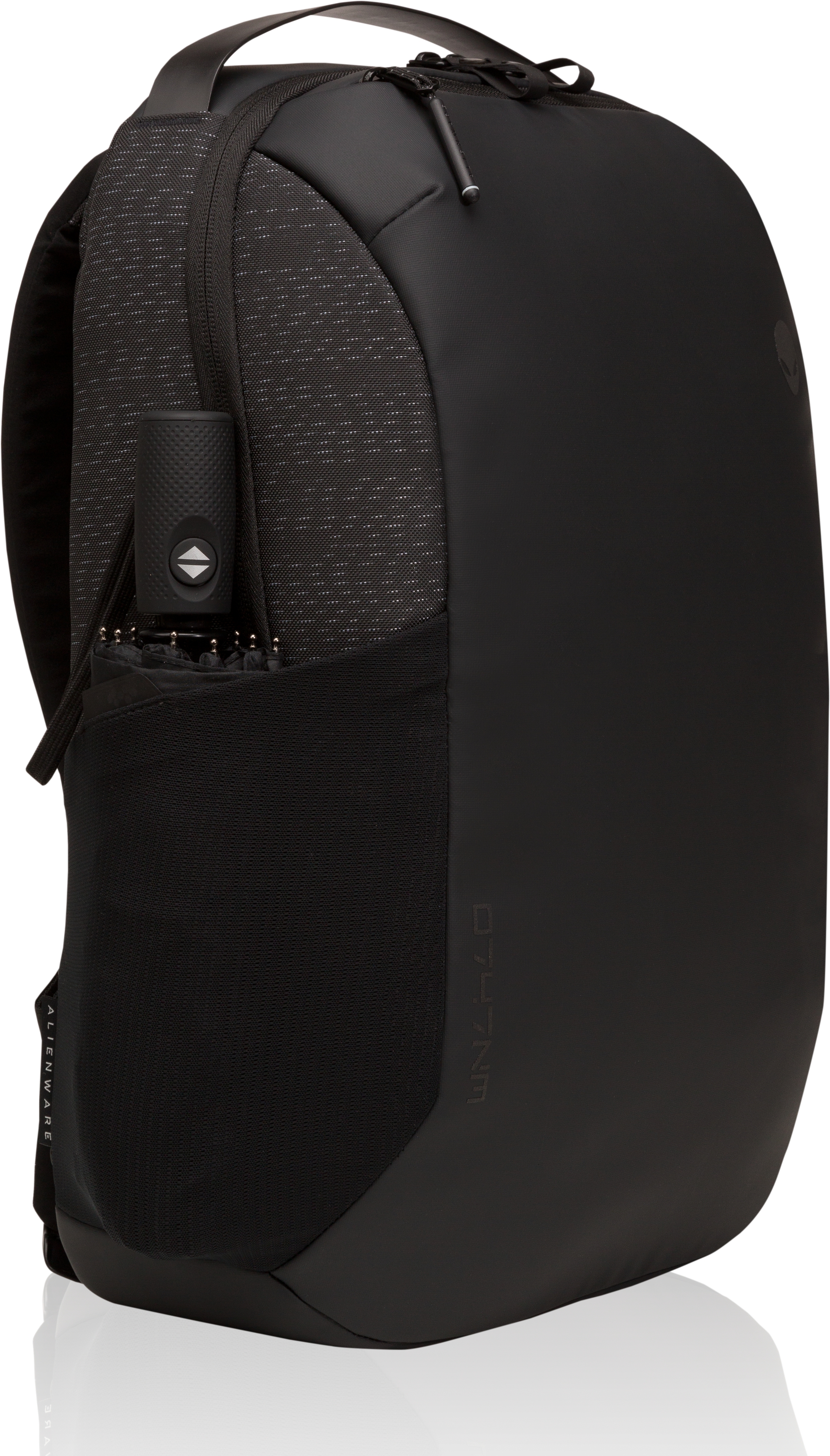 ALIENWARE HORIZON COMMUTER BACKPACK