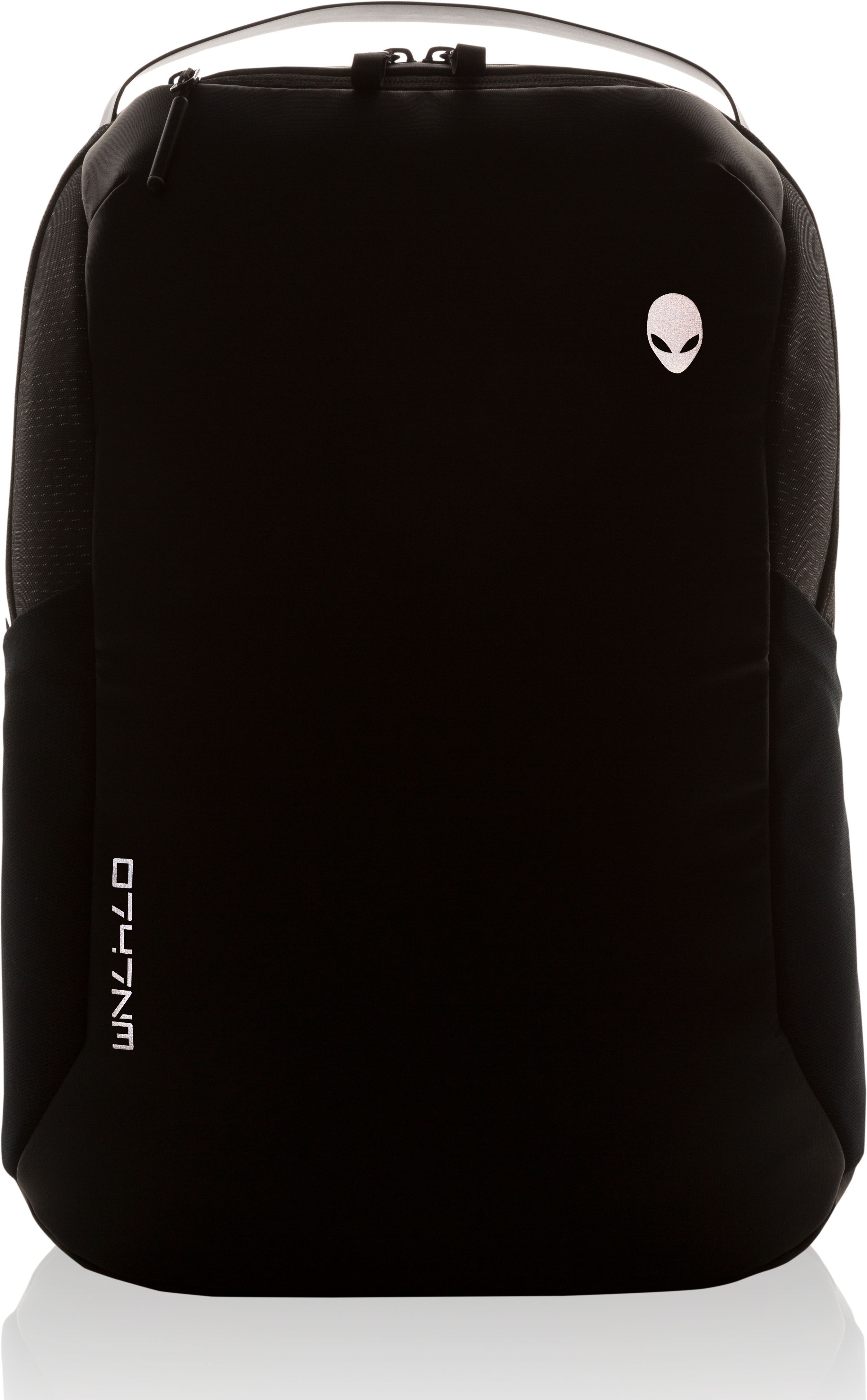 ALIENWARE HORIZON COMMUTER BACKPACK