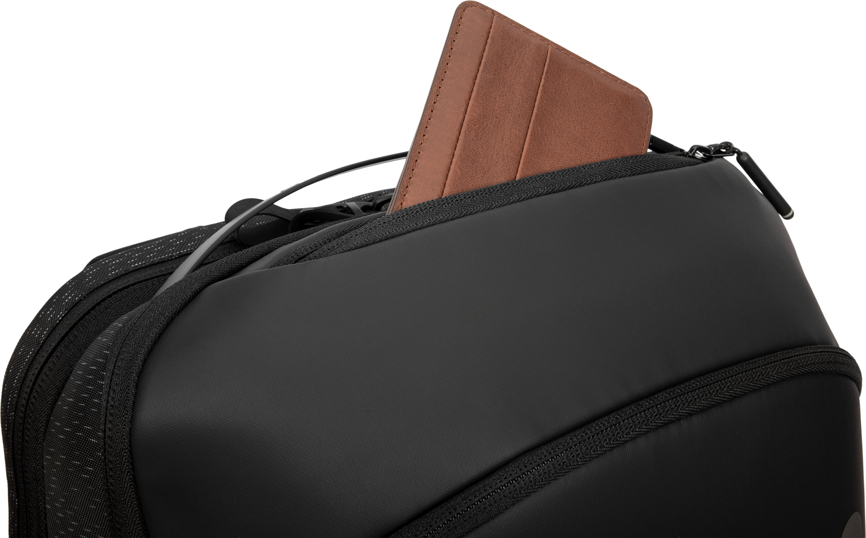 ALIENWARE HORIZON TRAVEL BACKPACK