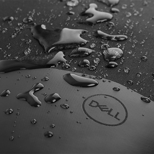 Dell Premier Sleeve 15 – XPS or Precision