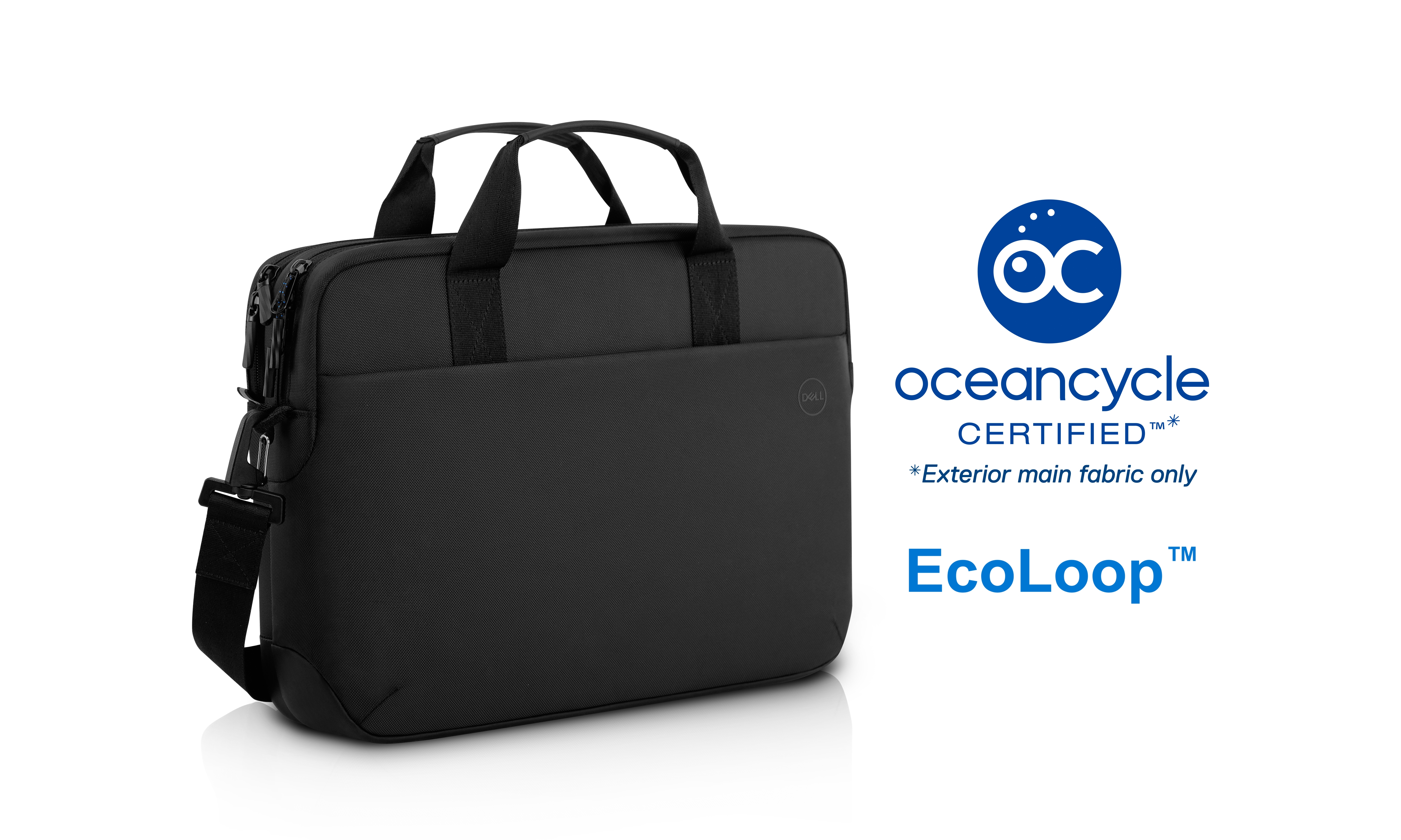 Dell EcoLoop Pro Sleeve 11-14