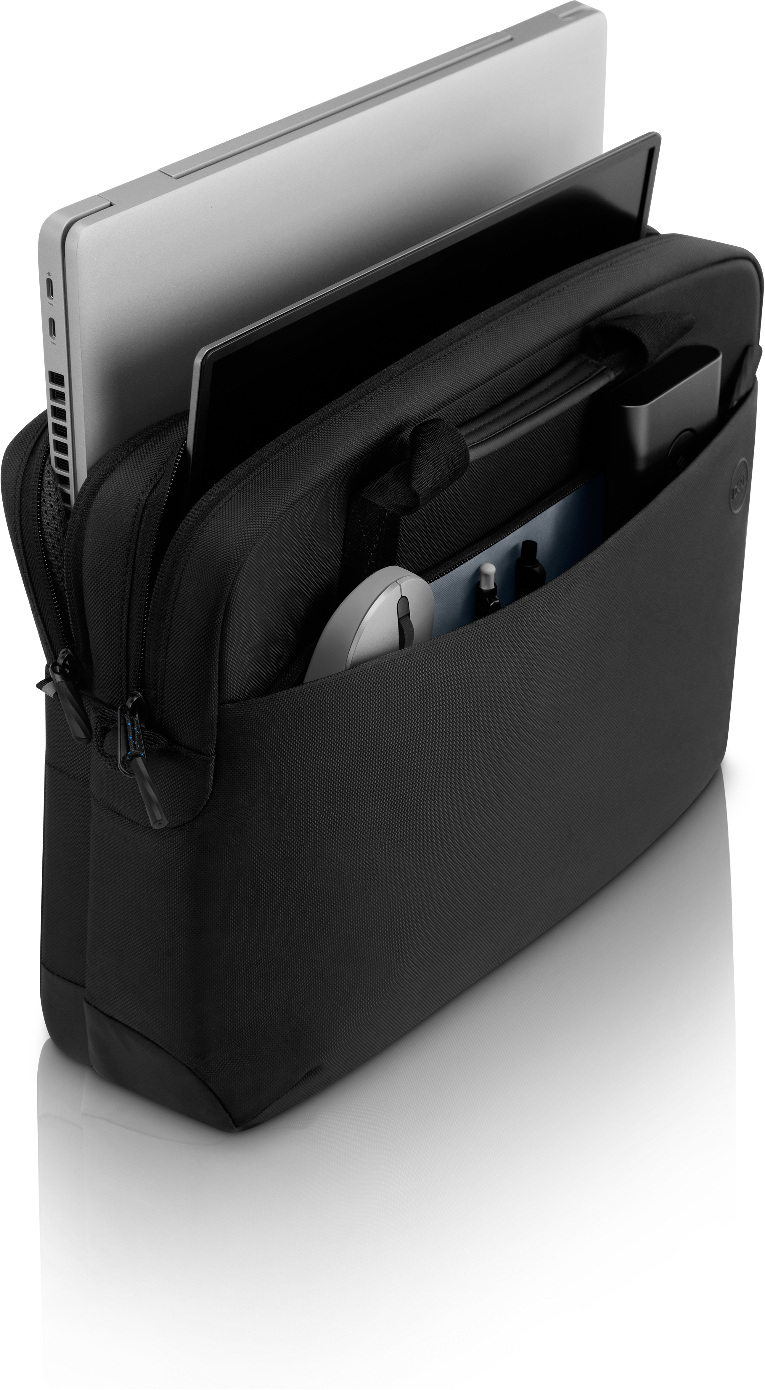 Dell EcoLoop Pro Sleeve 11-14