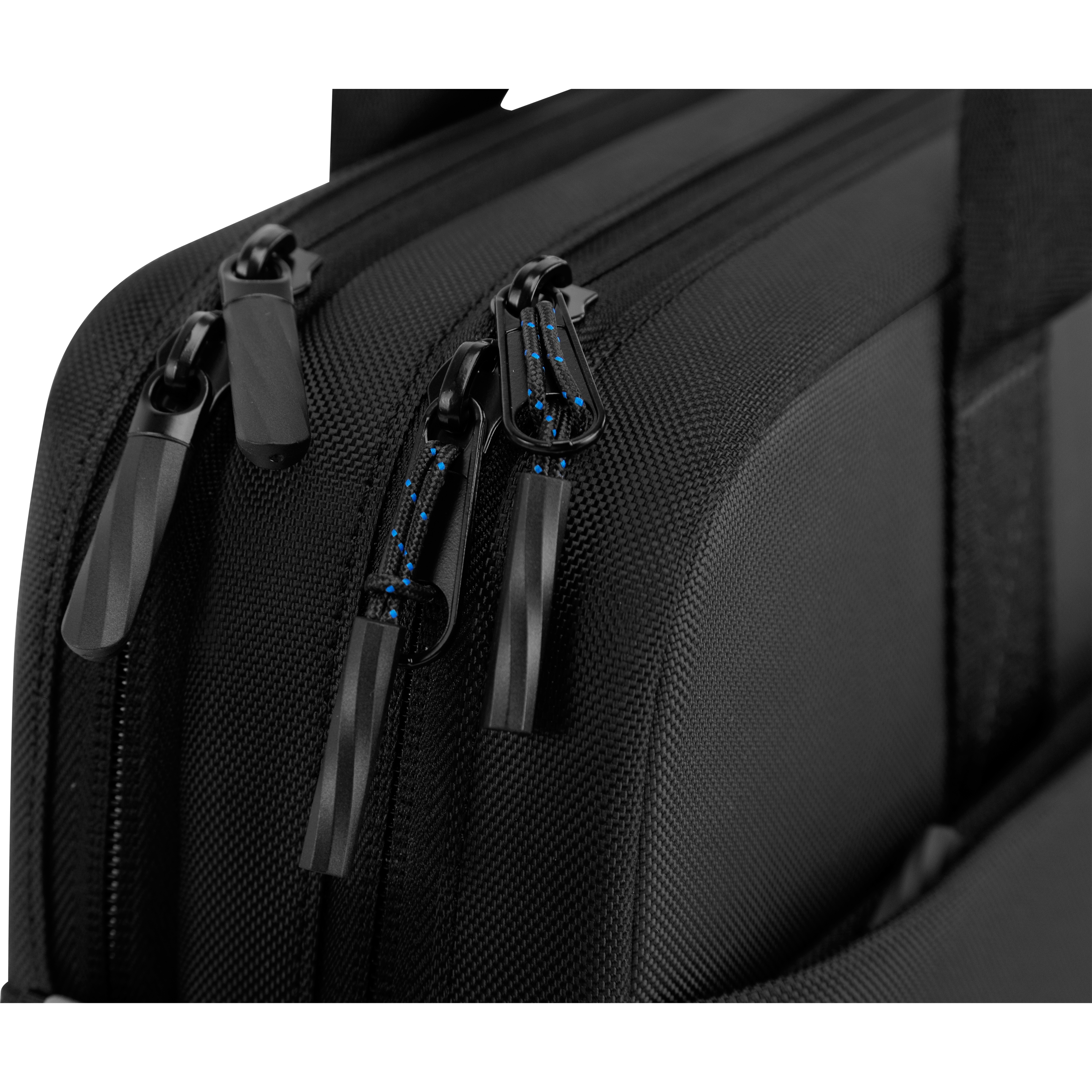 Dell EcoLoop Pro Sleeve 11-14