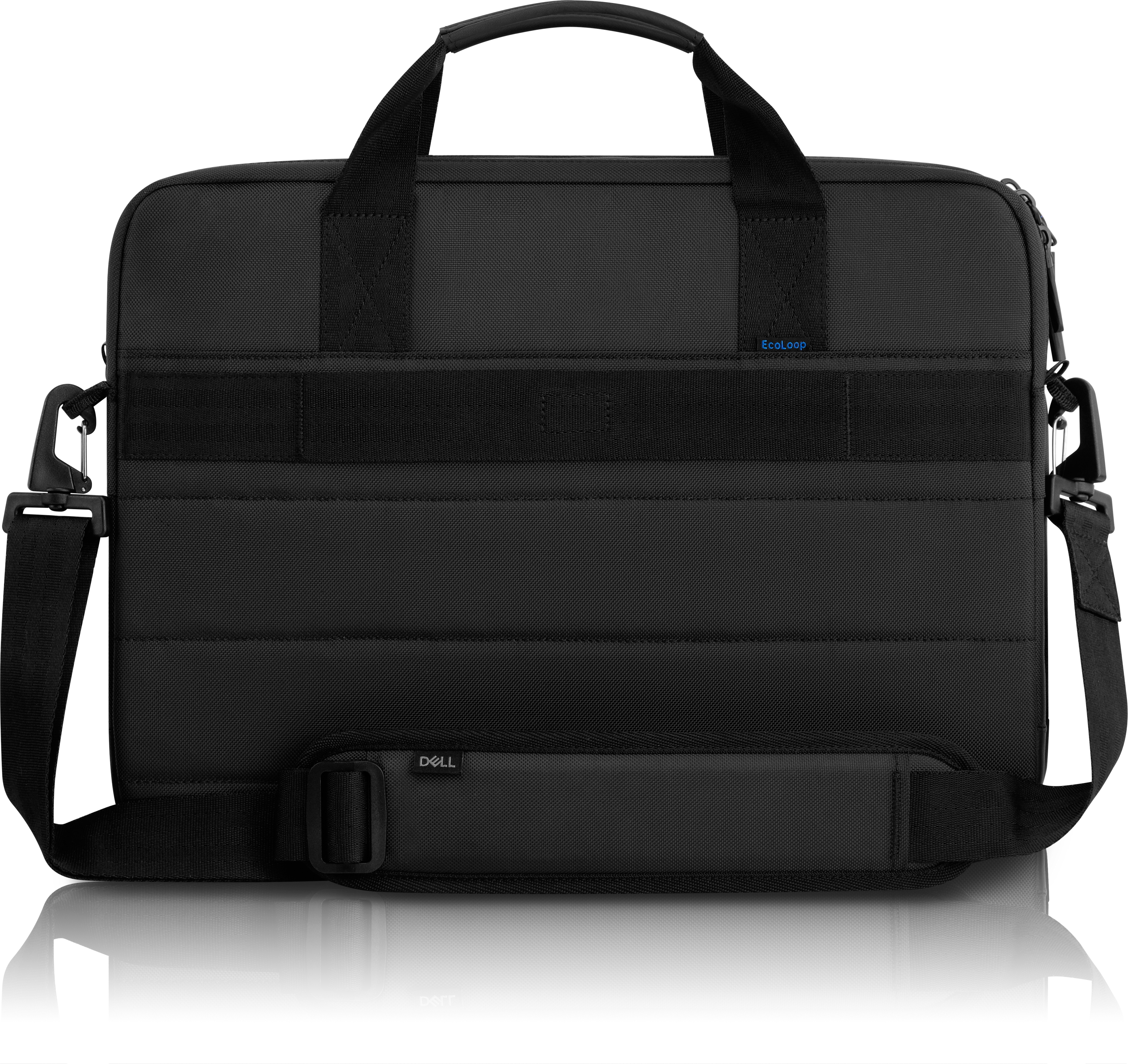 Dell EcoLoop Pro Sleeve 11-14