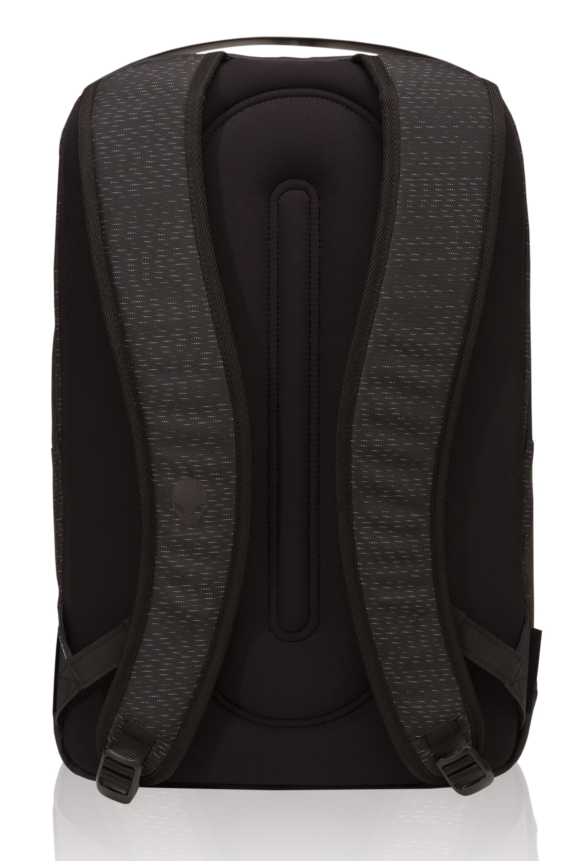 ALIENWARE HORIZON SLIM BACKPACK