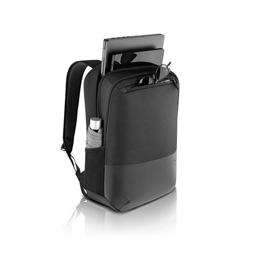 Dell Roller Backpack 15