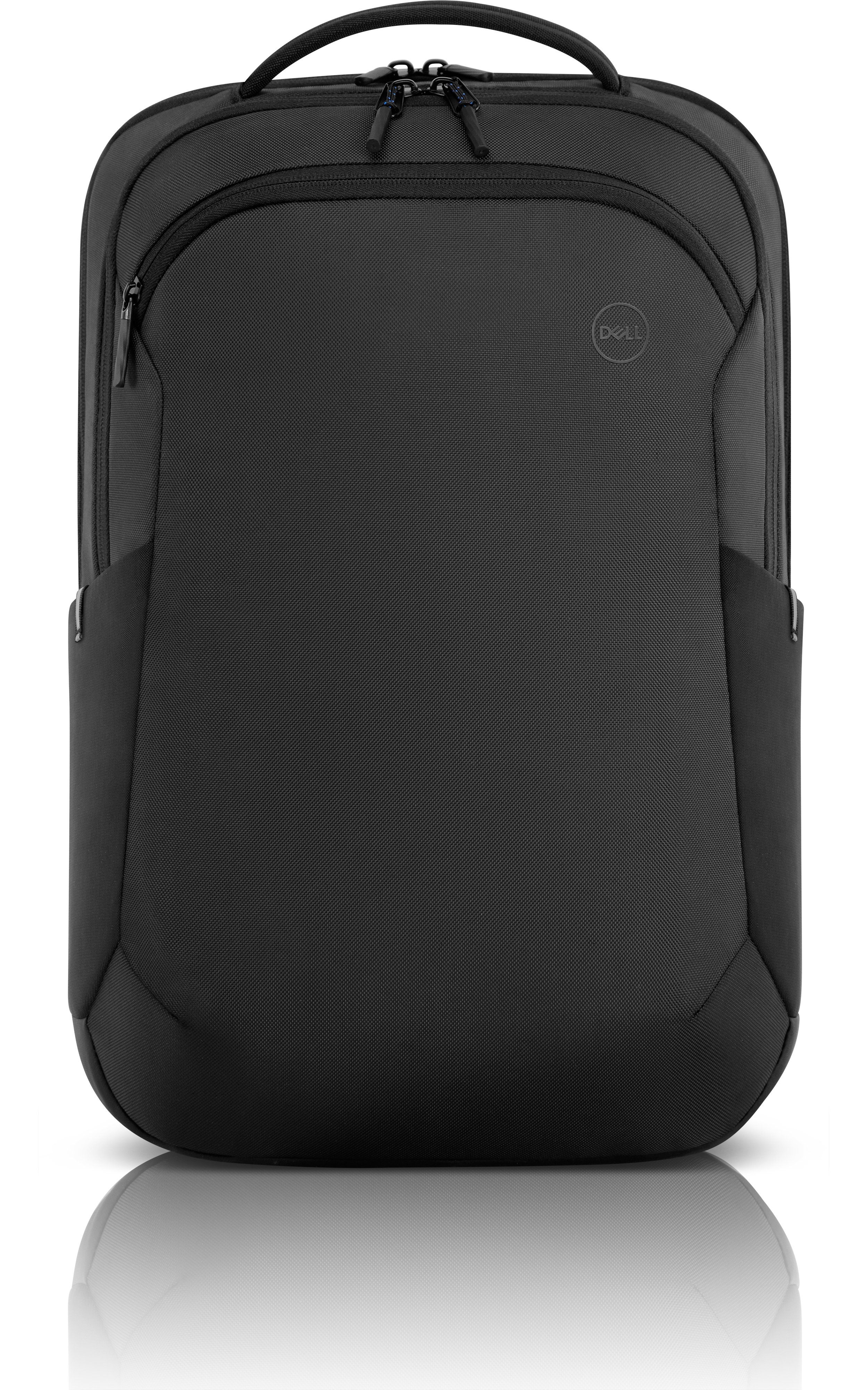 Dell Pro Backpack 15