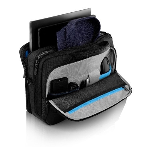 Dell Pro Briefcase 15