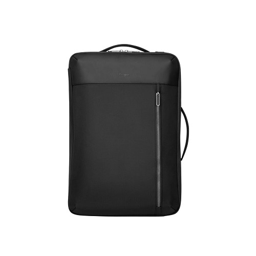 Dell Premier Slim Backpack 15