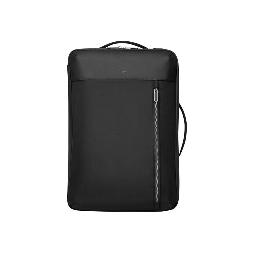 Dell Premier Slim Backpack 15