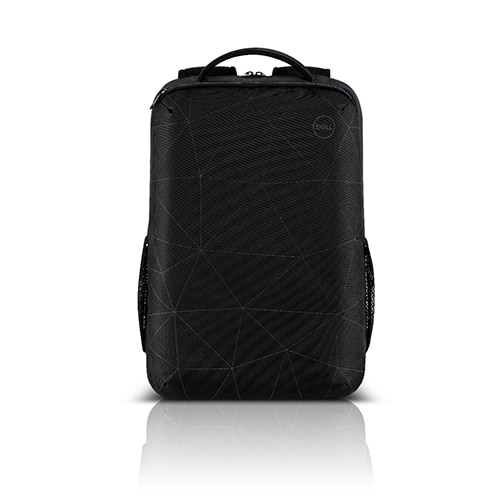 Dell Premier Slim Backpack 15
