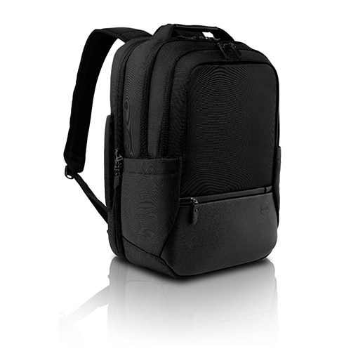 Dell Premier Backpack 15