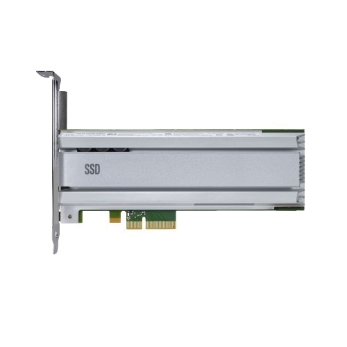 1.6TB Enterprise NVMe Mixed Use Drive, AIC, PCIe 4.0