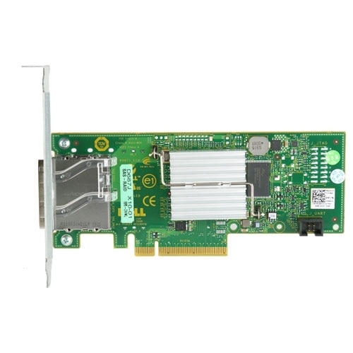 Riser Config 1, 1 x 16 FH, Customer Kit