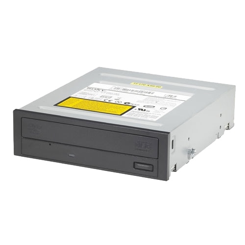 Dell Serial ATA DVD+/-RW, 9.5,PLDS,R440, CK