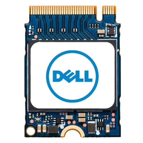 Dell M.2 Slimline Cable for NVMe