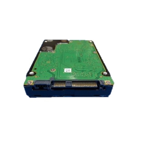 2.5" 2.4TB 10K SAS 12Gbps AG-Enterprise Hard Drive